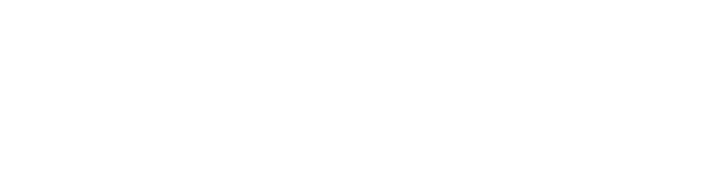 Passerello&reg;